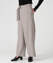 画像をギャラリービューアに読み込む, 【WEB限定予約販売/9月中旬発売予定】ラップリボンパンツ/MM537304