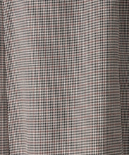 画像をギャラリービューアに読み込む, 【WEB限定予約販売/9月中旬発売予定】ギャザーショルダーマーメイドジャンスカ/MM537416