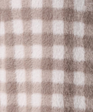 画像をギャラリービューアに読み込む, シャギーニットスカート/MM547202