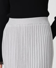 画像をギャラリービューアに読み込む, ワイドリブセミマーメイドスカート/MM547206