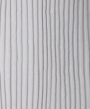 画像をギャラリービューアに読み込む, ワイドリブセミマーメイドスカート/MM547206