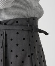 画像をギャラリービューアに読み込む, イレギュラーヘムスカート/MM547207