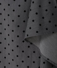 画像をギャラリービューアに読み込む, イレギュラーヘムスカート/MM547207