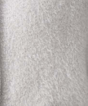 画像をギャラリービューアに読み込む, シャギーニットカーディガン/MM548401