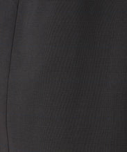 画像をギャラリービューアに読み込む, ショルダーフリルIラインワンピース/MM547408