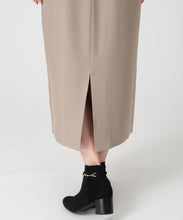 画像をギャラリービューアに読み込む, ダブルフリルキャミワンピース/MM547407