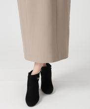 画像をギャラリービューアに読み込む, ダブルフリルキャミワンピース/MM547407