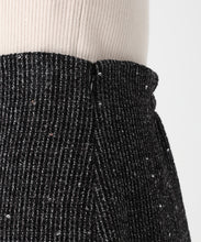 画像をギャラリービューアに読み込む, スパンラメアソートミニスカート/MM547209 5