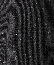 画像をギャラリービューアに読み込む, スパンラメアソートミニスカート/MM547209 7