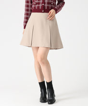 画像をギャラリービューアに読み込む, スパンラメアソートミニスカート/MM547209 16