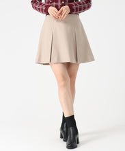 画像をギャラリービューアに読み込む, スパンラメアソートミニスカート/MM547209 17