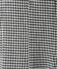 画像をギャラリービューアに読み込む, フロントジップマーメイドスカート/MM547216 5