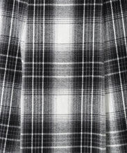 画像をギャラリービューアに読み込む, ボックスタックミディスカート/MM547217 8