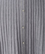 画像をギャラリービューアに読み込む, ラメ配色ニットワンピース/MM547404 7