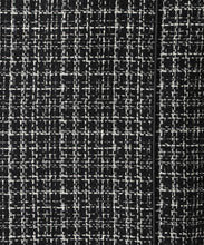 画像をギャラリービューアに読み込む, ツイードラップジャンスカ/MM547410 10