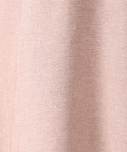 画像をギャラリービューアに読み込む, フリルカラーマーメイドワンピース/MM547411 8