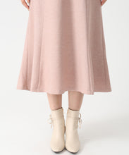 画像をギャラリービューアに読み込む, フリルカラーマーメイドワンピース/MM547411 9