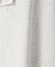 画像をギャラリービューアに読み込む, 配色サックミニワンピース/MM547416 7