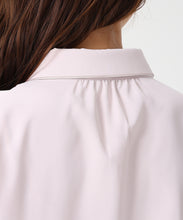 画像をギャラリービューアに読み込む, ダブルカラー配色ブラウス/MM548103 3