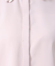 画像をギャラリービューアに読み込む, ダブルカラー配色ブラウス/MM548103 7