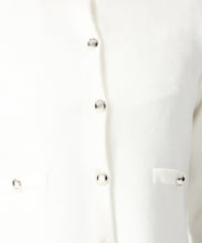 画像をギャラリービューアに読み込む, 金釦ミラノニットジャケット/MM548503 4