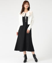 画像をギャラリービューアに読み込む, 金釦ミラノニットジャケット/MM548503 11