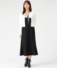 画像をギャラリービューアに読み込む, 金釦ミラノニットジャケット/MM548503 12