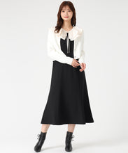 画像をギャラリービューアに読み込む, 金釦ミラノニットジャケット/MM548503 13