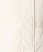 画像をギャラリービューアに読み込む, グログランリボンフードショートダウン/MM548601 9