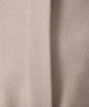 画像をギャラリービューアに読み込む, ブローチ付きポンチョコート/MM548603 10