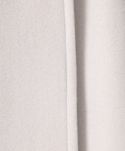 画像をギャラリービューアに読み込む, ブローチ付きスタンドカラー3wayコート/MM548606 9