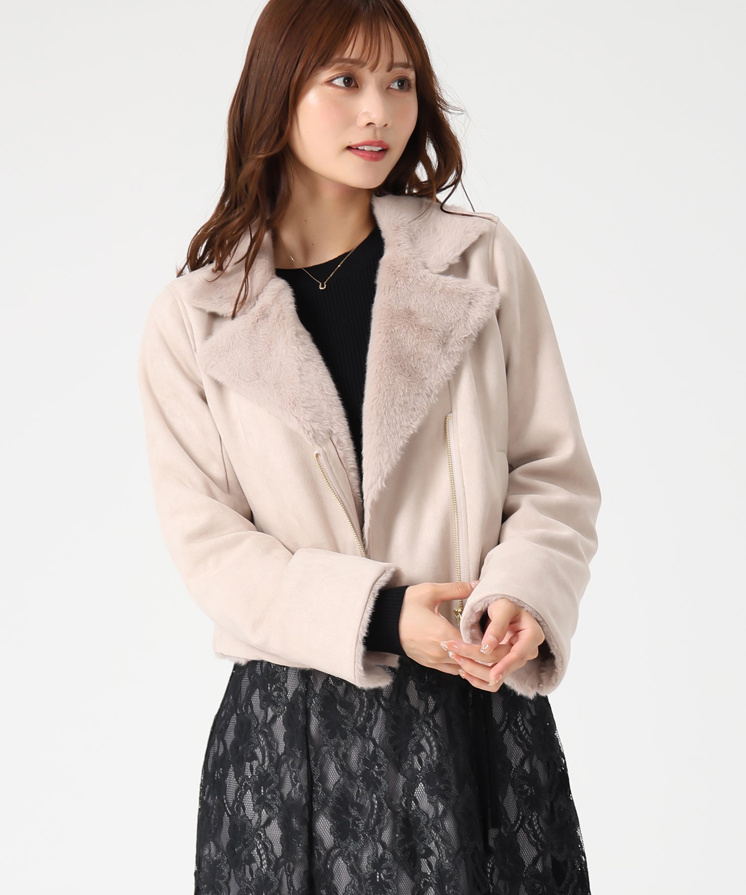 HORSEFEATHERS 女性用 新品未使用 ジャケットMサイズ 楽天市場】【送料無料】Horze レディース・ライトジャケット