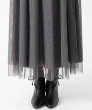 画像をギャラリービューアに読み込む, ツイードジレワンピース/TT537412 6