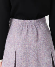 画像をギャラリービューアに読み込む, アソートタックミニスカート/TT547201 3
