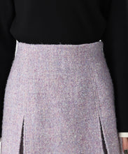 画像をギャラリービューアに読み込む, アソートタックミニスカート/TT547201 4