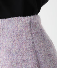 画像をギャラリービューアに読み込む, アソートタックミニスカート/TT547201 5