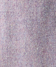 画像をギャラリービューアに読み込む, アソートタックミニスカート/TT547201 6