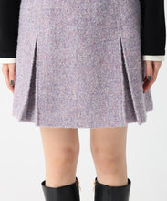 画像をギャラリービューアに読み込む, アソートタックミニスカート/TT547201 7