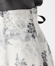 画像をギャラリービューアに読み込む, 刺繍レースマーメイドスカート/TT547203 6