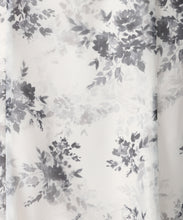 画像をギャラリービューアに読み込む, 刺繍レースマーメイドスカート/TT547203 5