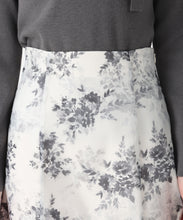 画像をギャラリービューアに読み込む, 刺繍レースマーメイドスカート/TT547203 4