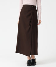 画像をギャラリービューアに読み込む, (仮)スカート/TT547204 10