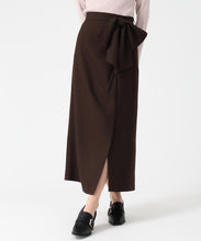 画像をギャラリービューアに読み込む, (仮)スカート/TT547204 11