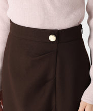 画像をギャラリービューアに読み込む, (仮)スカート/TT547204 8