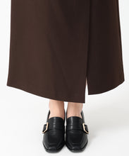 画像をギャラリービューアに読み込む, (仮)スカート/TT547204 7