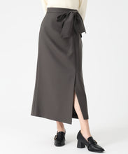 画像をギャラリービューアに読み込む, (仮)スカート/TT547204 12