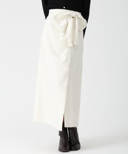 画像をギャラリービューアに読み込む, (仮)スカート/TT547204 13