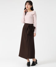 画像をギャラリービューアに読み込む, (仮)スカート/TT547204 14