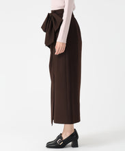 画像をギャラリービューアに読み込む, (仮)スカート/TT547204 1