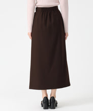 画像をギャラリービューアに読み込む, (仮)スカート/TT547204 2